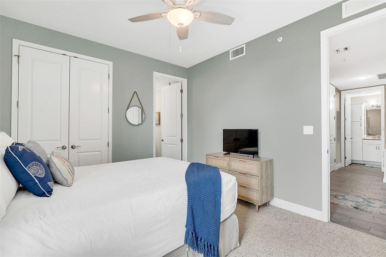 Condominium at 391 ARUBA CIR #203, BRADENTON, photo 33 of 85