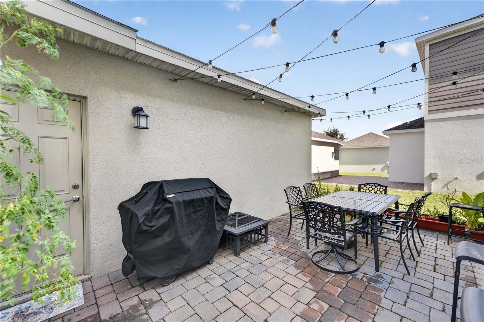 Single Family Residence at 1396 ROXY LN, WINTER GARDEN, photo 8 of 59