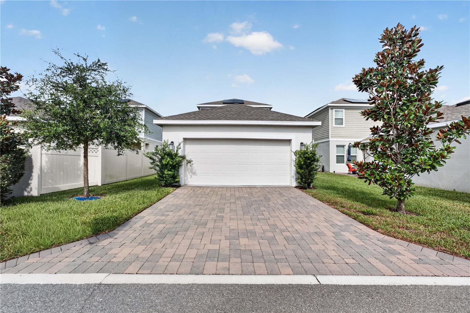 Single Family Residence at 1396 ROXY LN, WINTER GARDEN, photo 9 of 59