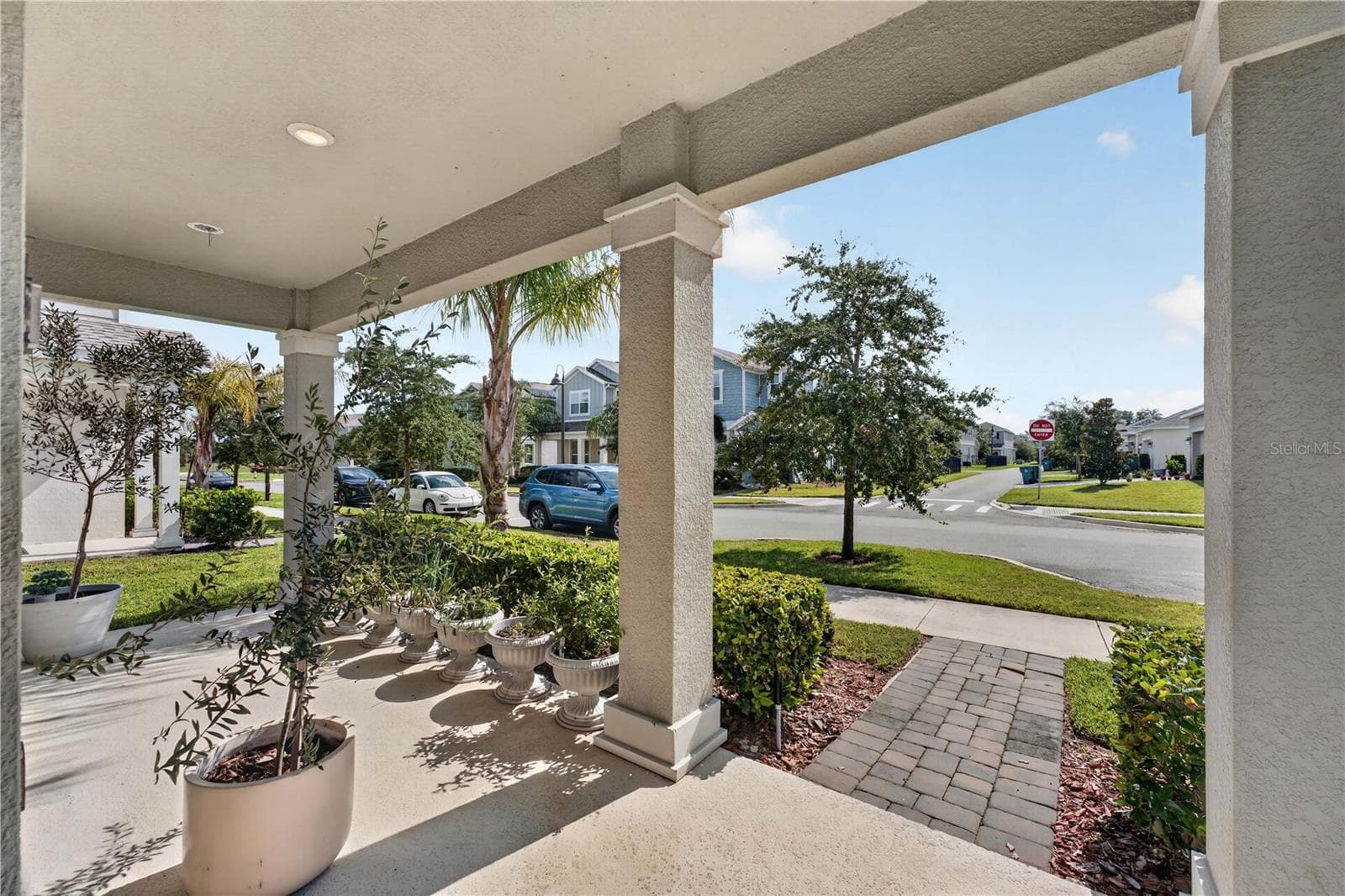 Single Family Residence at 1396 ROXY LN, WINTER GARDEN, photo 10 of 59