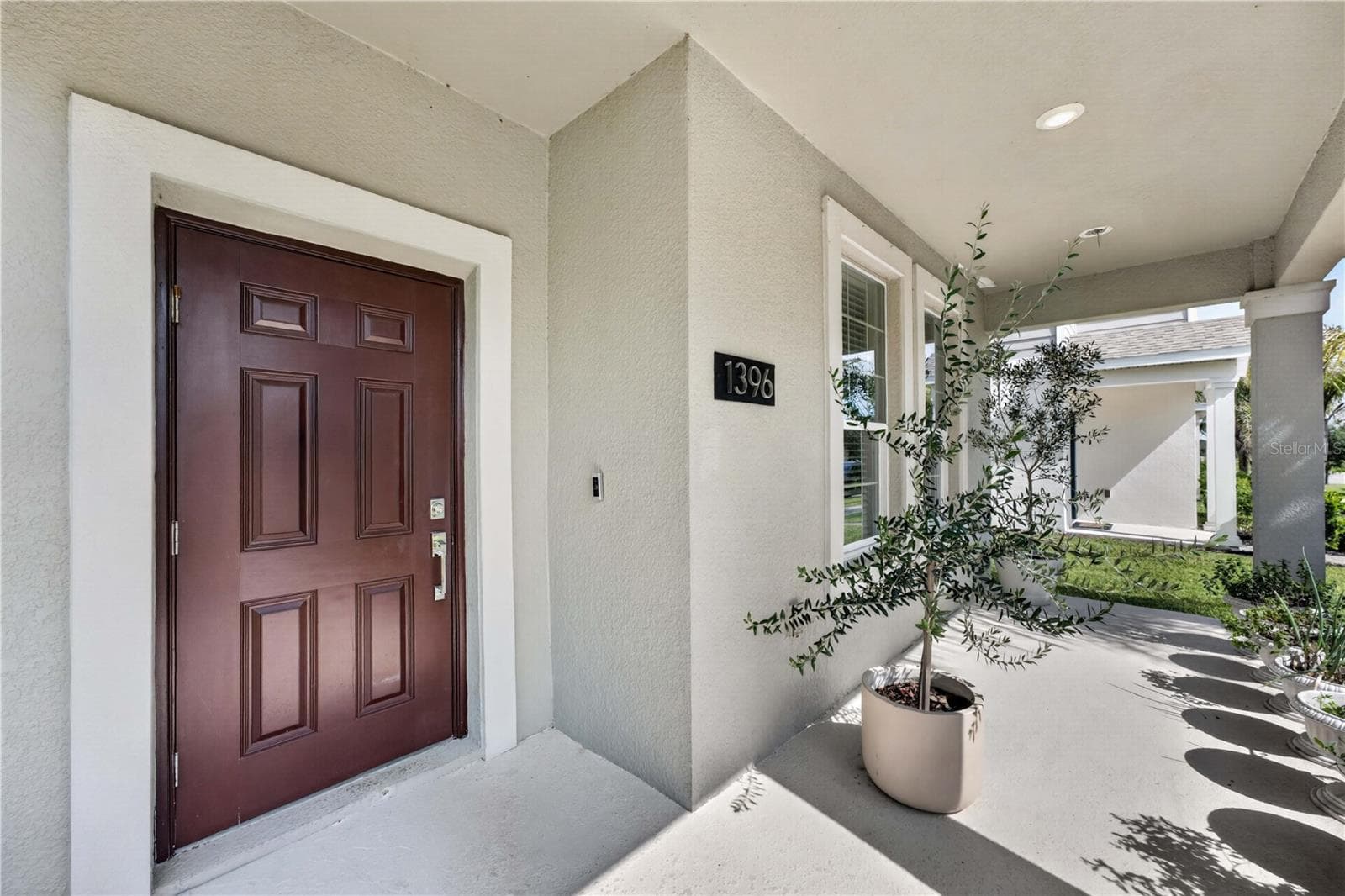 Single Family Residence at 1396 ROXY LN, WINTER GARDEN, photo 11 of 59