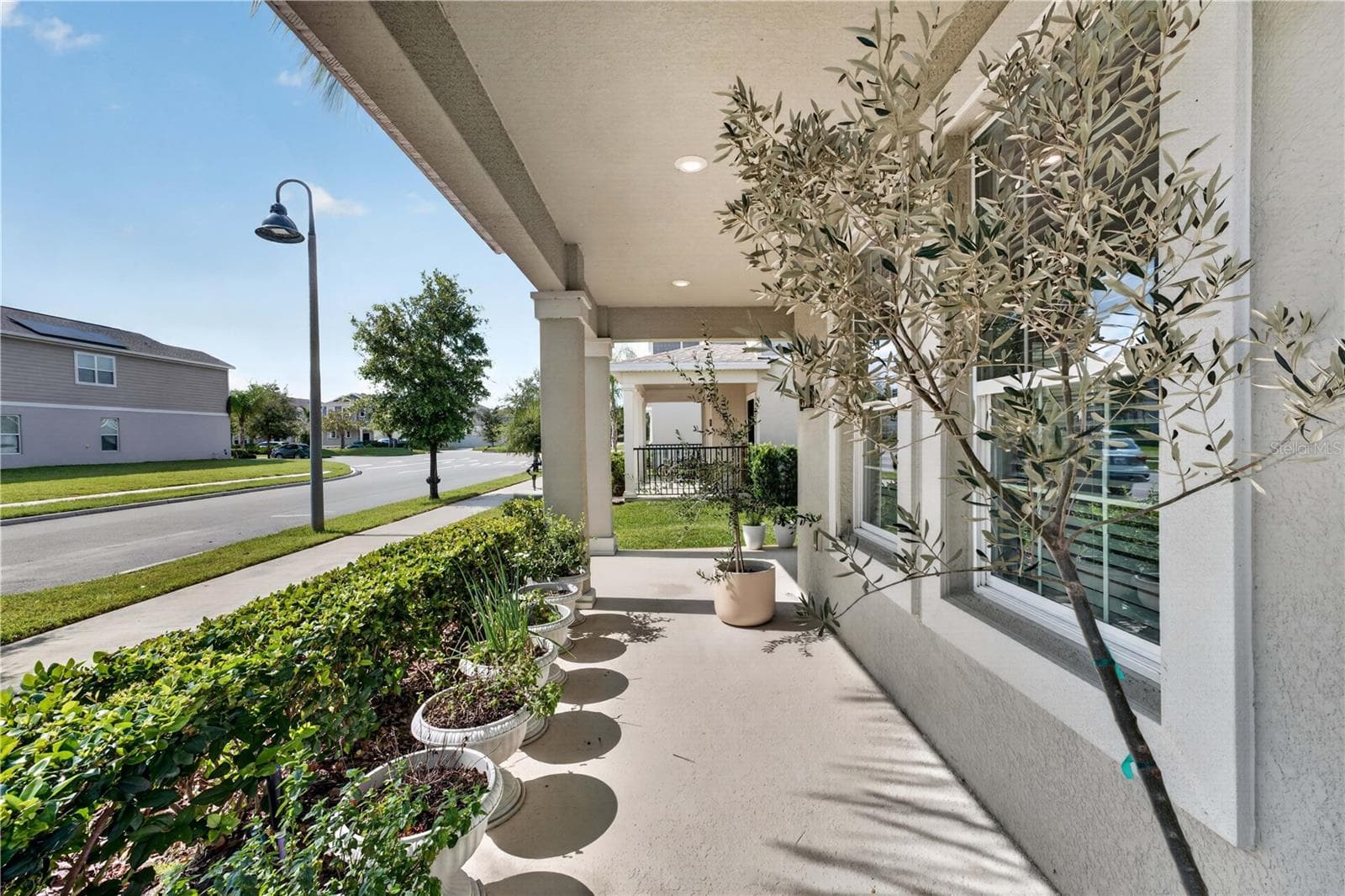 Single Family Residence at 1396 ROXY LN, WINTER GARDEN, photo 12 of 59