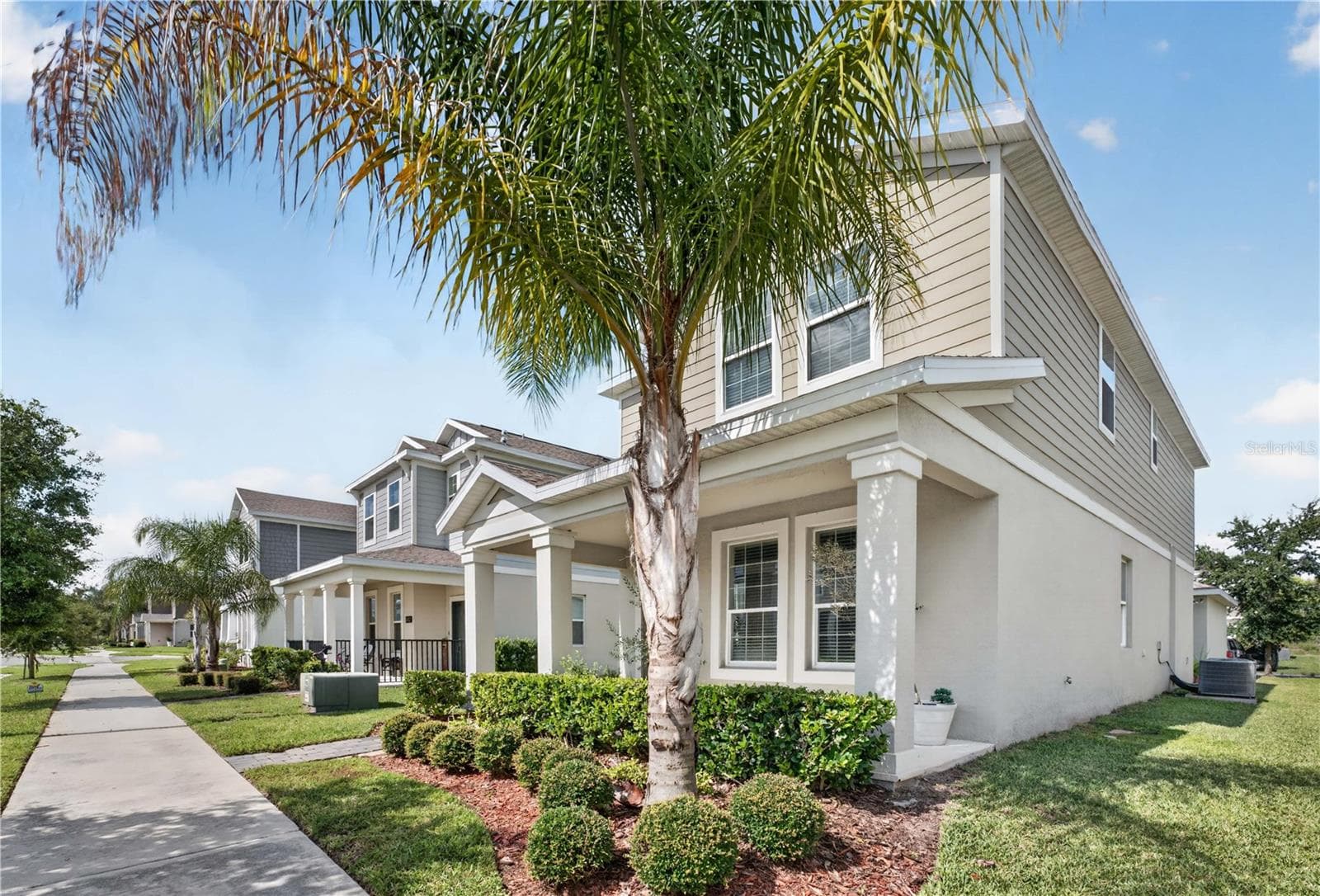 Single Family Residence at 1396 ROXY LN, WINTER GARDEN, photo 13 of 59