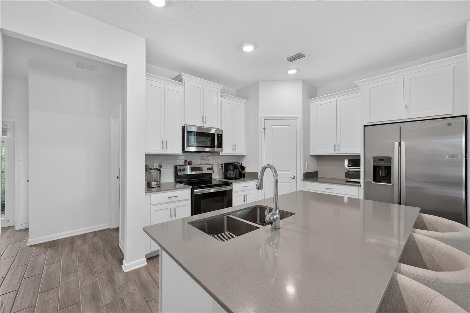 Single Family Residence at 1396 ROXY LN, WINTER GARDEN, photo 29 of 59