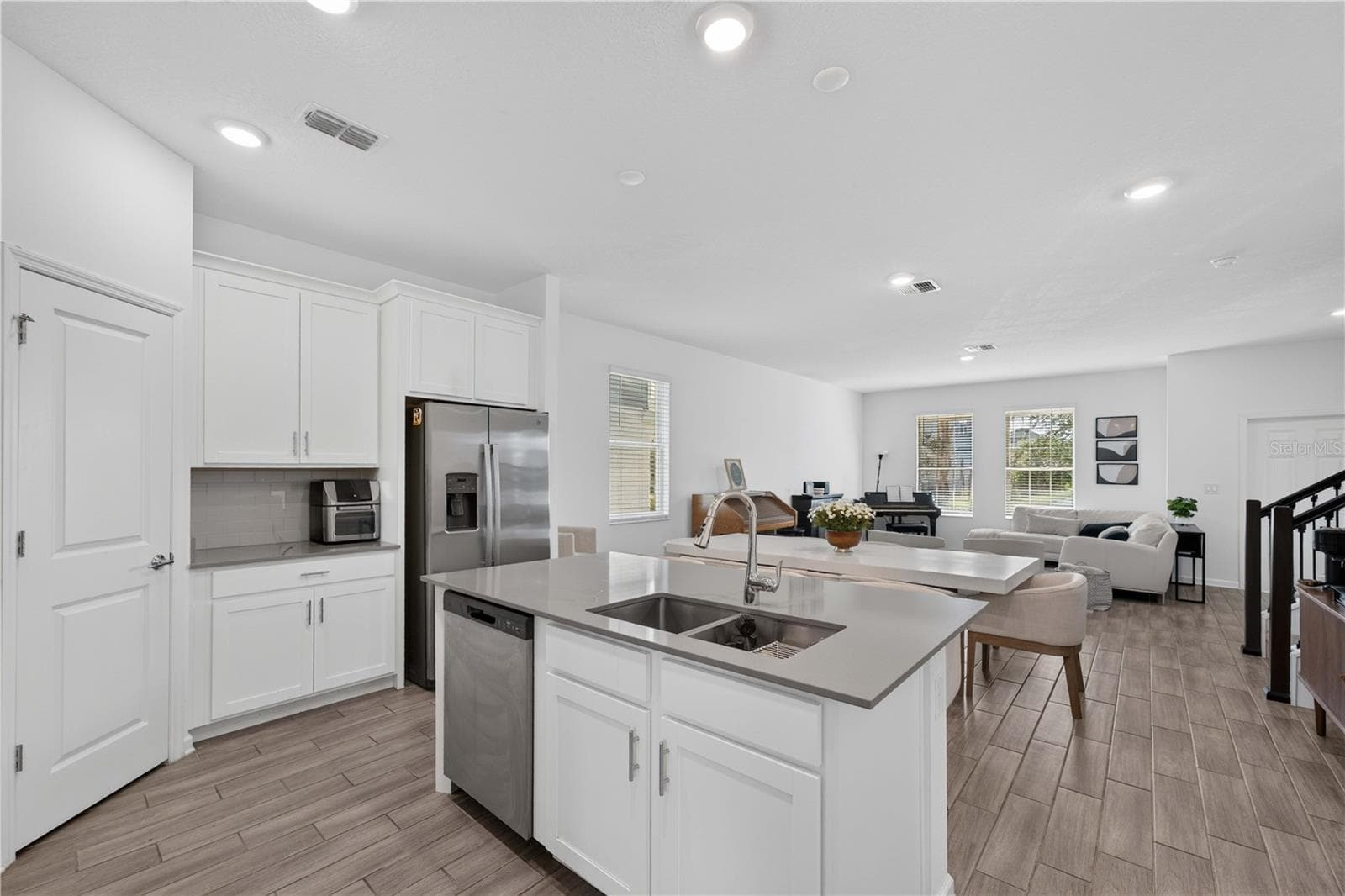 Single Family Residence at 1396 ROXY LN, WINTER GARDEN, photo 30 of 59