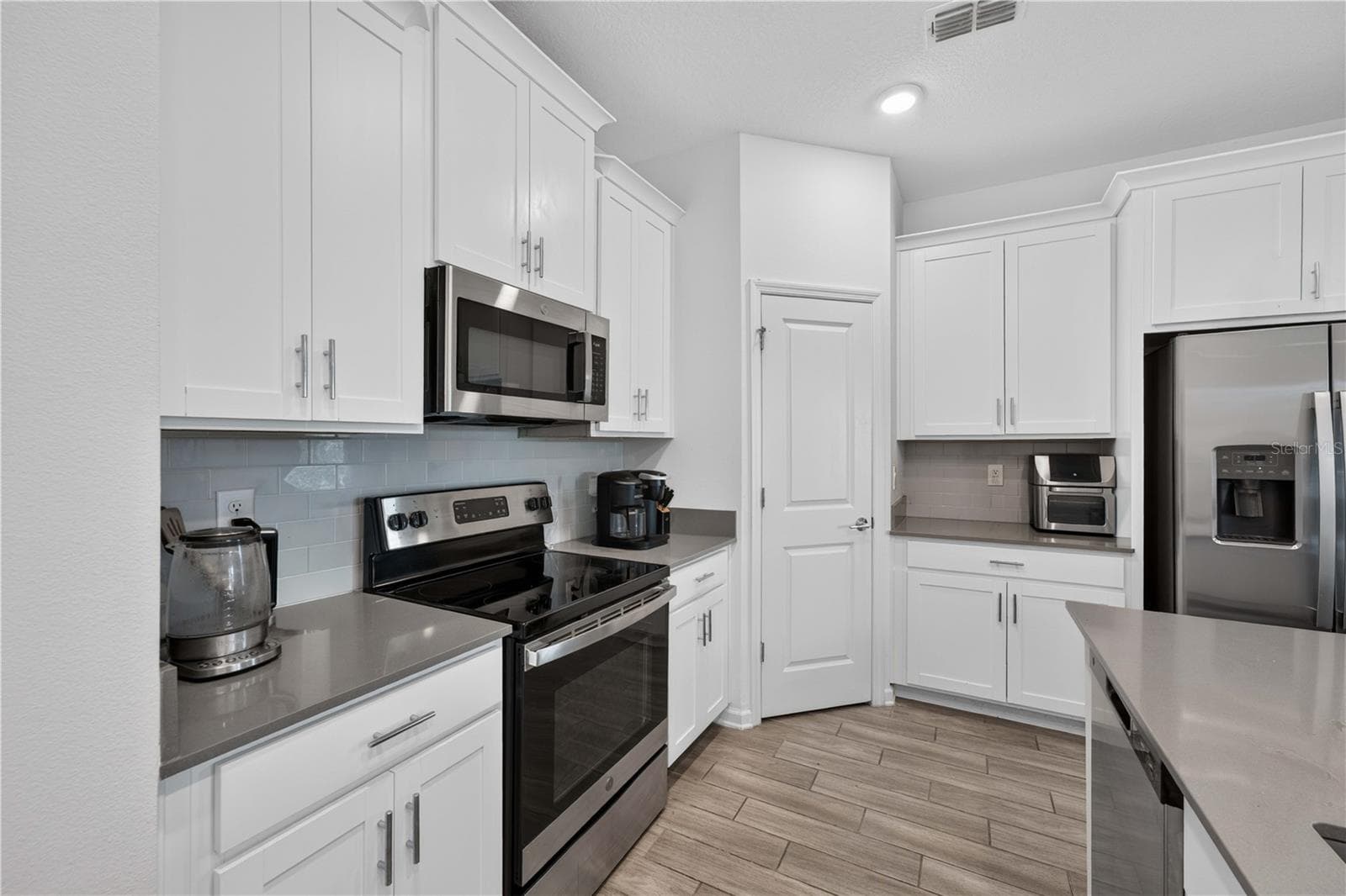 Single Family Residence at 1396 ROXY LN, WINTER GARDEN, photo 31 of 59
