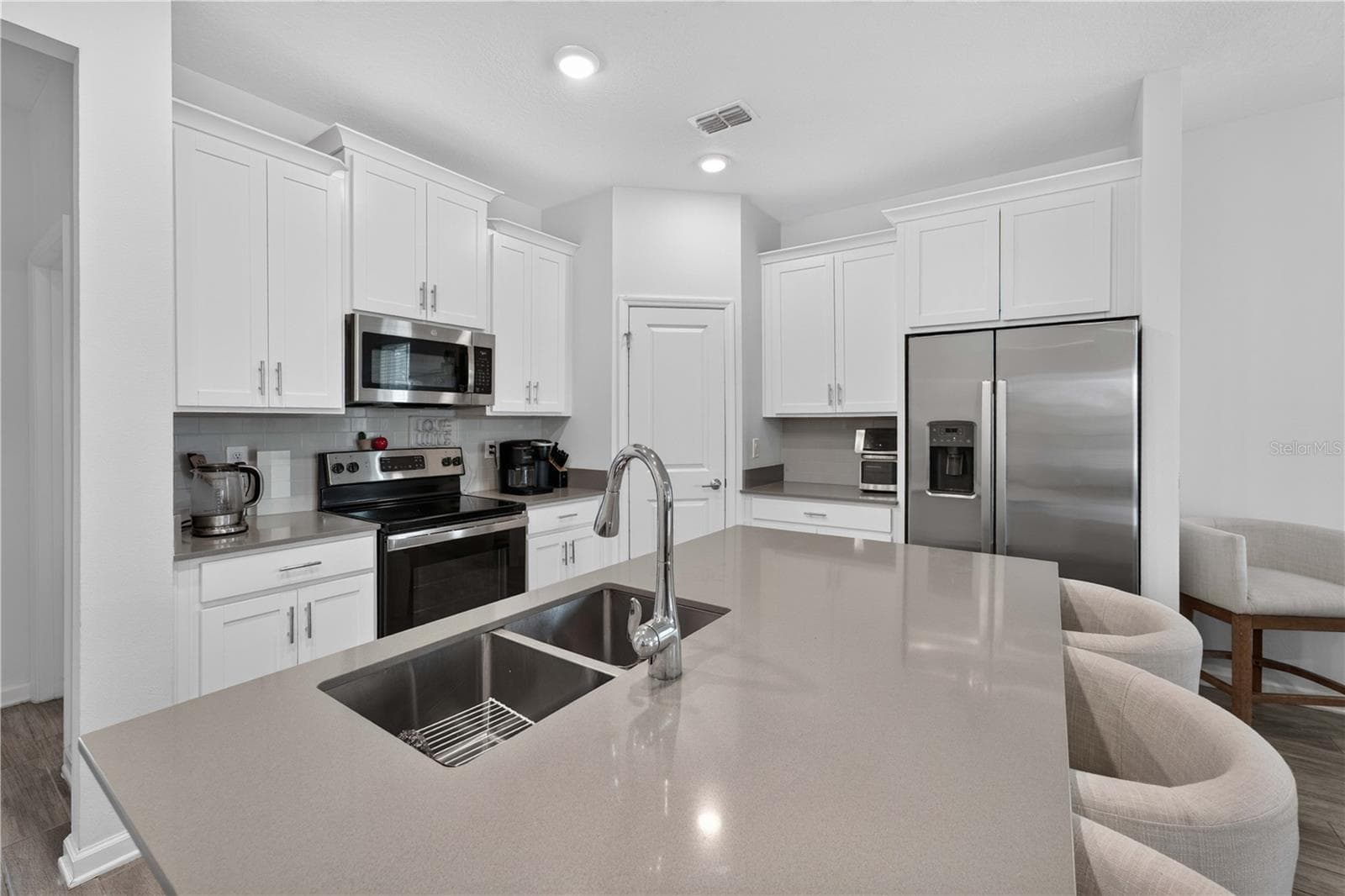 Single Family Residence at 1396 ROXY LN, WINTER GARDEN, photo 32 of 59