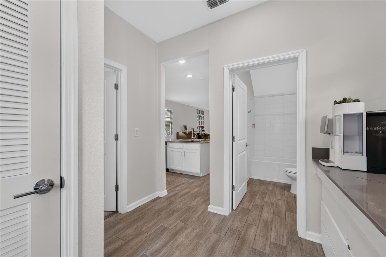 Single Family Residence at 1396 ROXY LN, WINTER GARDEN, photo 34 of 59