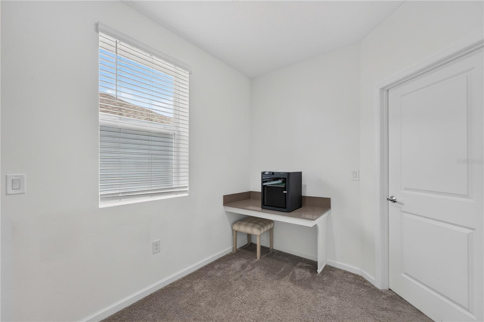Single Family Residence at 1396 ROXY LN, WINTER GARDEN, photo 43 of 59