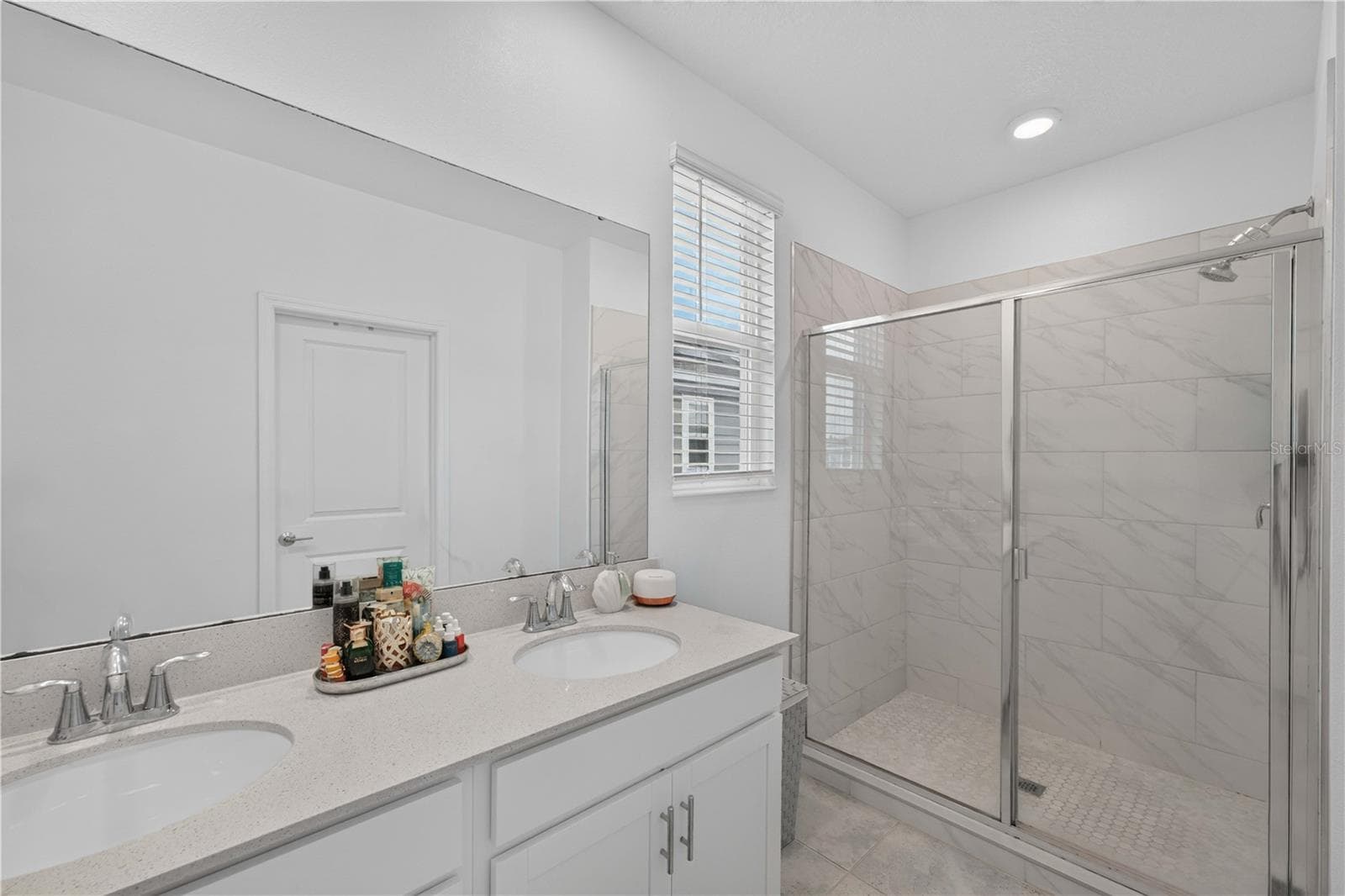 Single Family Residence at 1396 ROXY LN, WINTER GARDEN, photo 50 of 59