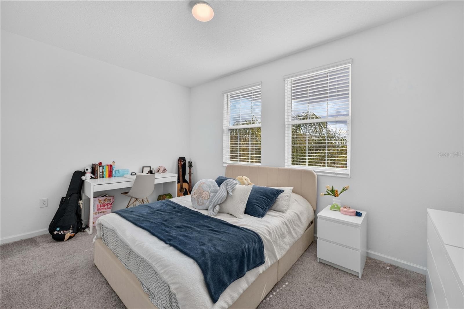 Single Family Residence at 1396 ROXY LN, WINTER GARDEN, photo 51 of 59