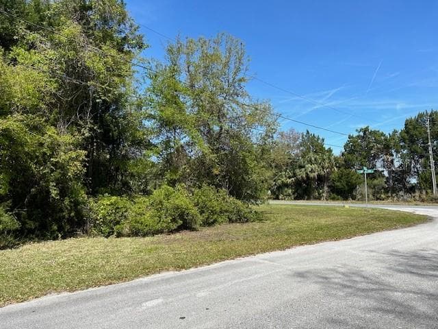 Land at 4816 S Trail Way, Homosassa FL 34448, Homosassa, photo 5 of 16