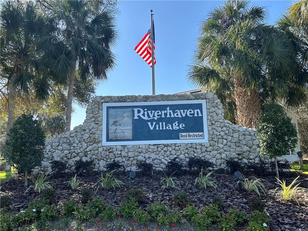 Land at 4816 S Trail Way, Homosassa FL 34448, Homosassa, photo 6 of 16