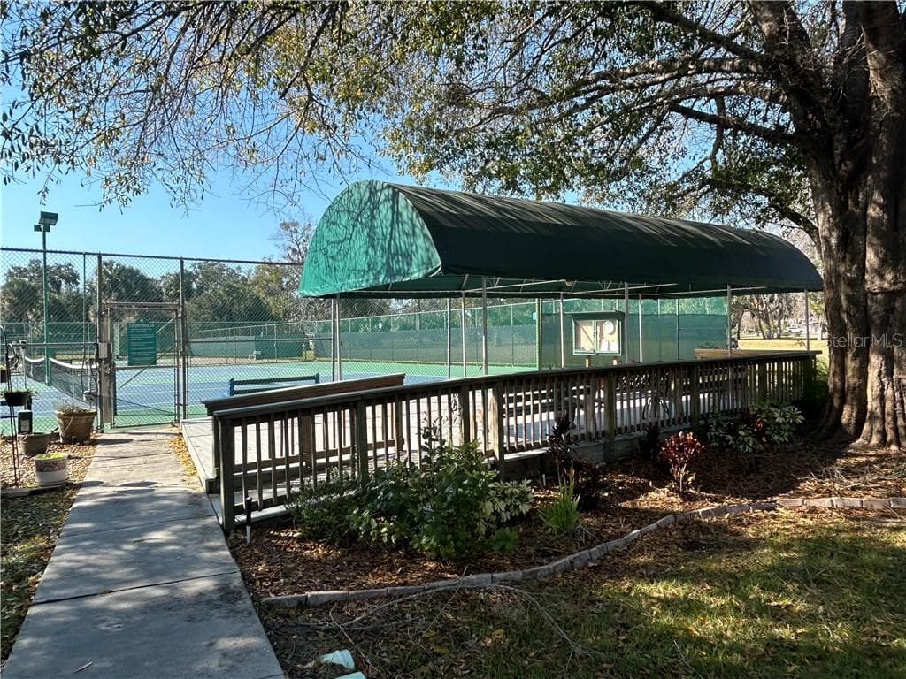 Land at 4816 S Trail Way, Homosassa FL 34448, Homosassa, photo 8 of 16