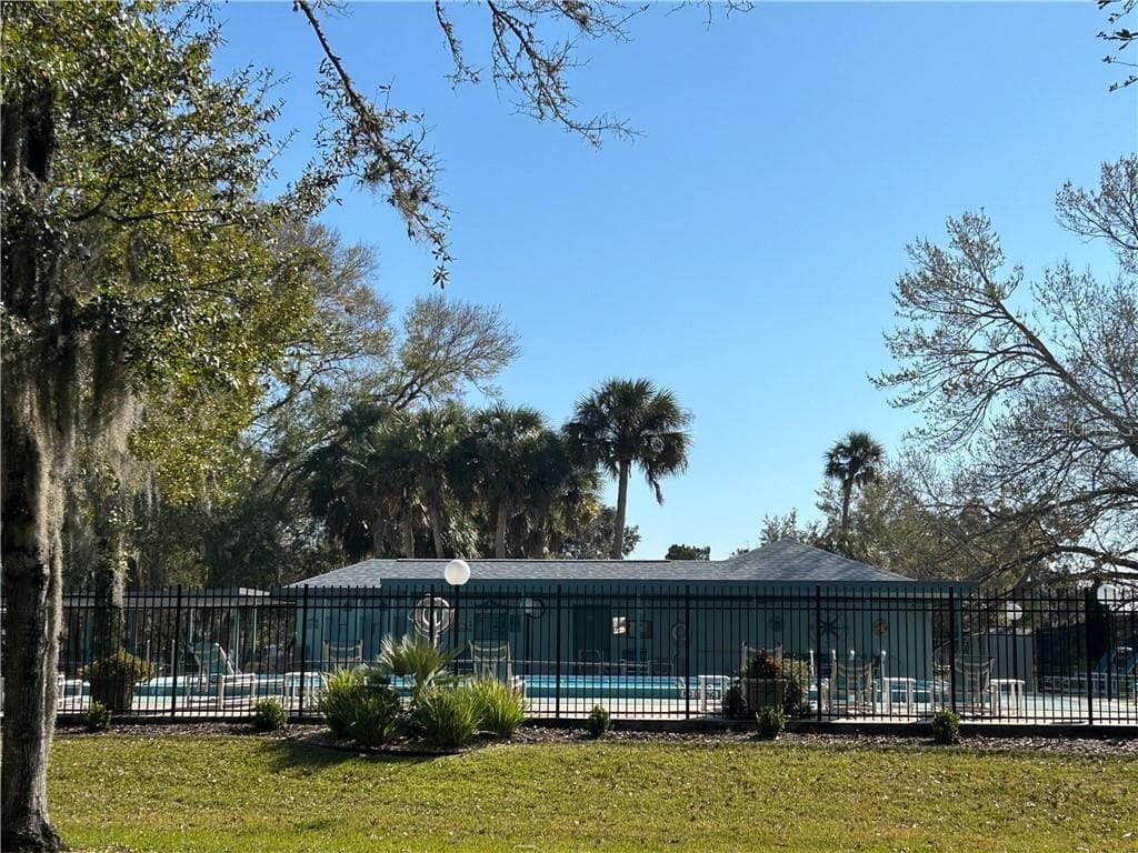 Land at 4816 S Trail Way, Homosassa FL 34448, Homosassa, photo 9 of 16