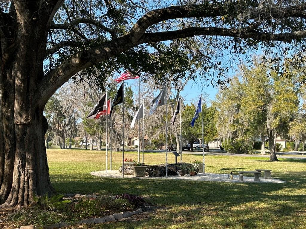 Land at 4816 S Trail Way, Homosassa FL 34448, Homosassa, photo 10 of 16