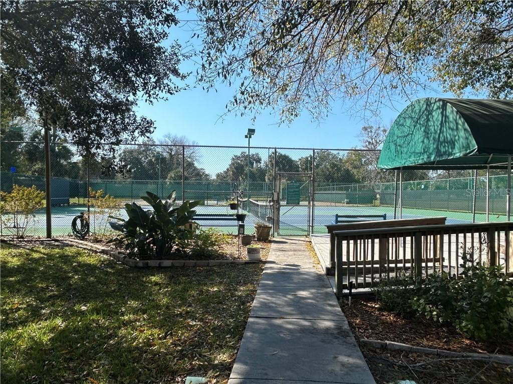 Land at 4816 S Trail Way, Homosassa FL 34448, Homosassa, photo 11 of 16