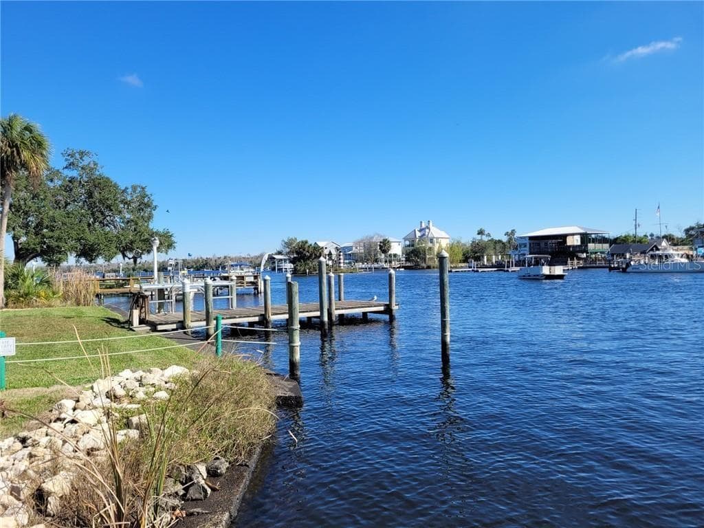 Land at 4816 S Trail Way, Homosassa FL 34448, Homosassa, photo 15 of 16