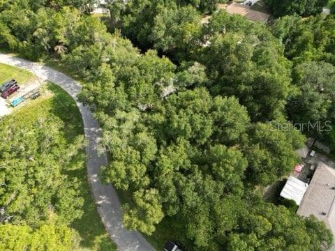 Land at 4059 E Gloria Drive, Hernando FL 34442, Hernando