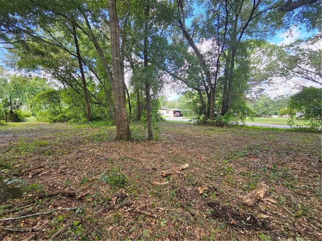 Land at 4059 E Gloria Drive, Hernando FL 34442, Hernando, photo 15 of 25