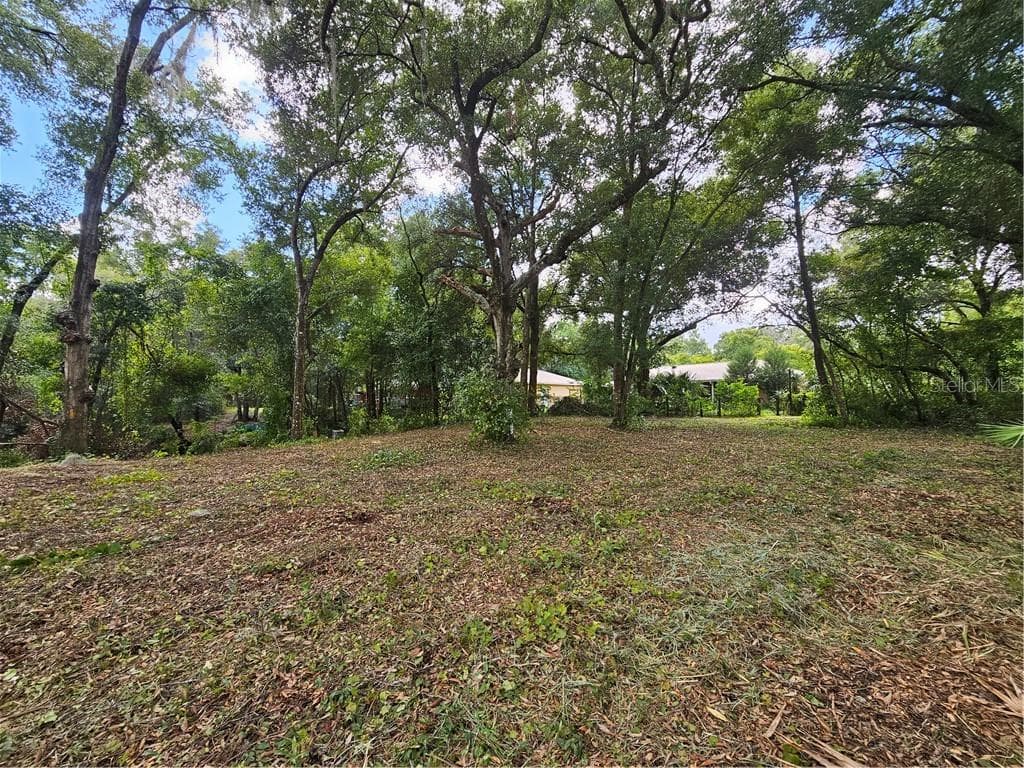 Land at 4059 E Gloria Drive, Hernando FL 34442, Hernando, photo 20 of 25