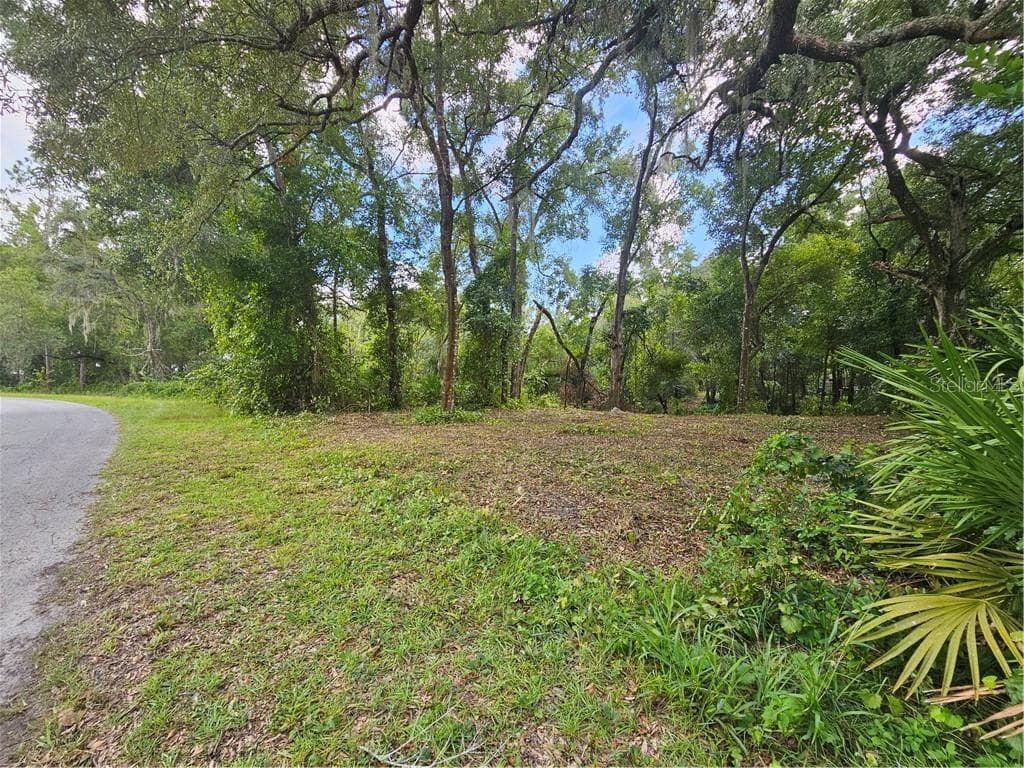 Land at 4059 E Gloria Drive, Hernando FL 34442, Hernando, photo 22 of 25