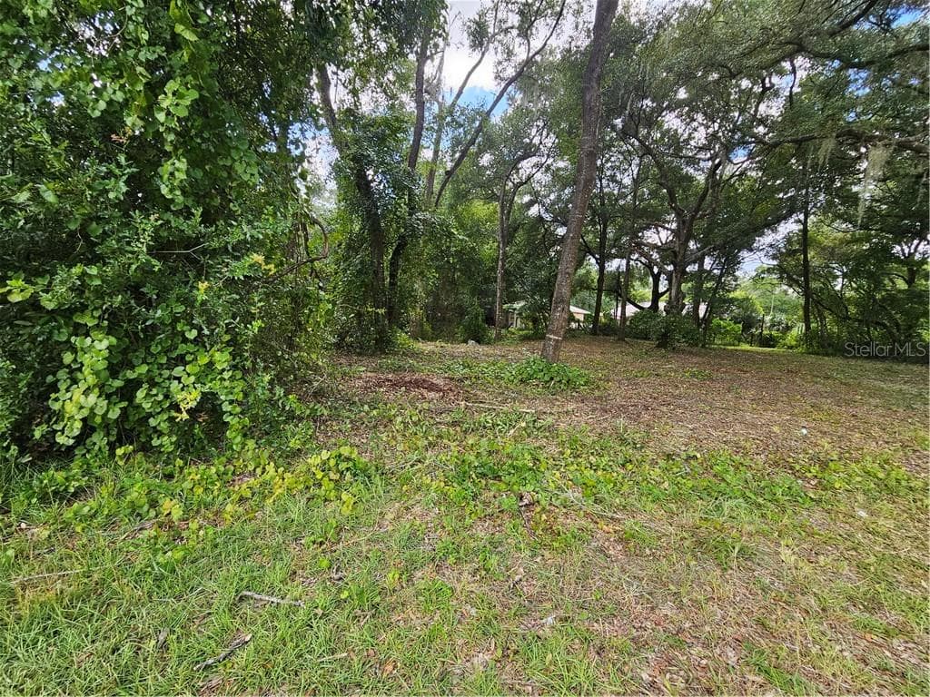 Land at 4059 E Gloria Drive, Hernando FL 34442, Hernando, photo 24 of 25