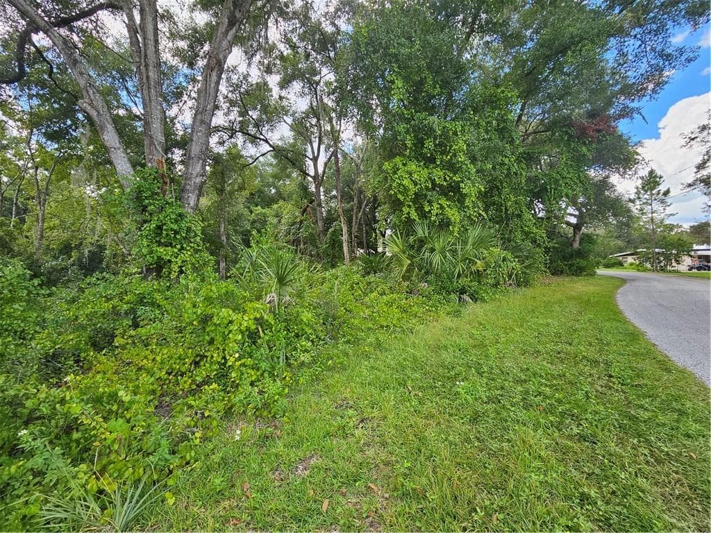 Land at 4059 E Gloria Drive, Hernando FL 34442, Hernando, photo 25 of 25