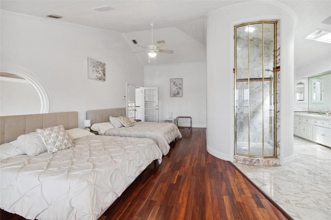 Single Family Residence at 1128 N Circle Drive, Crystal River FL 34429, Crystal River, photo 17 of 52