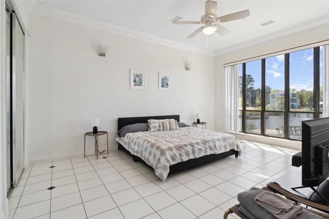 Single Family Residence at 1128 N Circle Drive, Crystal River FL 34429, Crystal River, photo 33 of 52