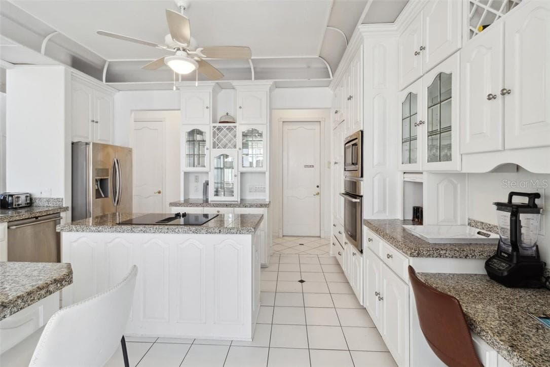 Single Family Residence at 1128 N Circle Drive, Crystal River FL 34429, Crystal River, photo 38 of 52