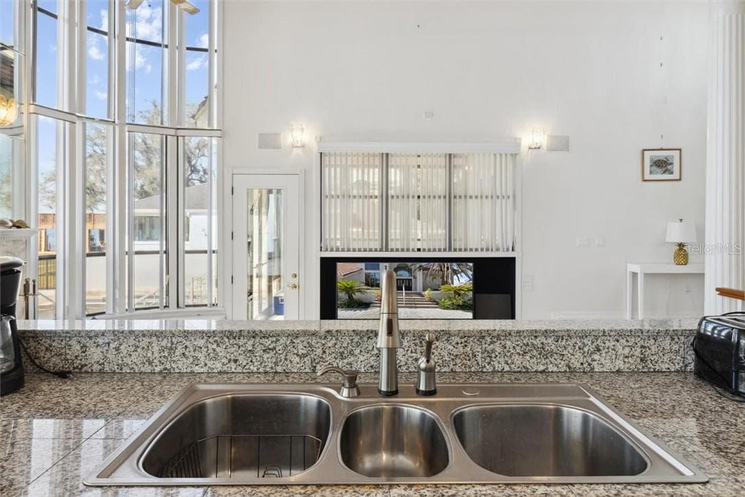 Single Family Residence at 1128 N Circle Drive, Crystal River FL 34429, Crystal River, photo 40 of 52