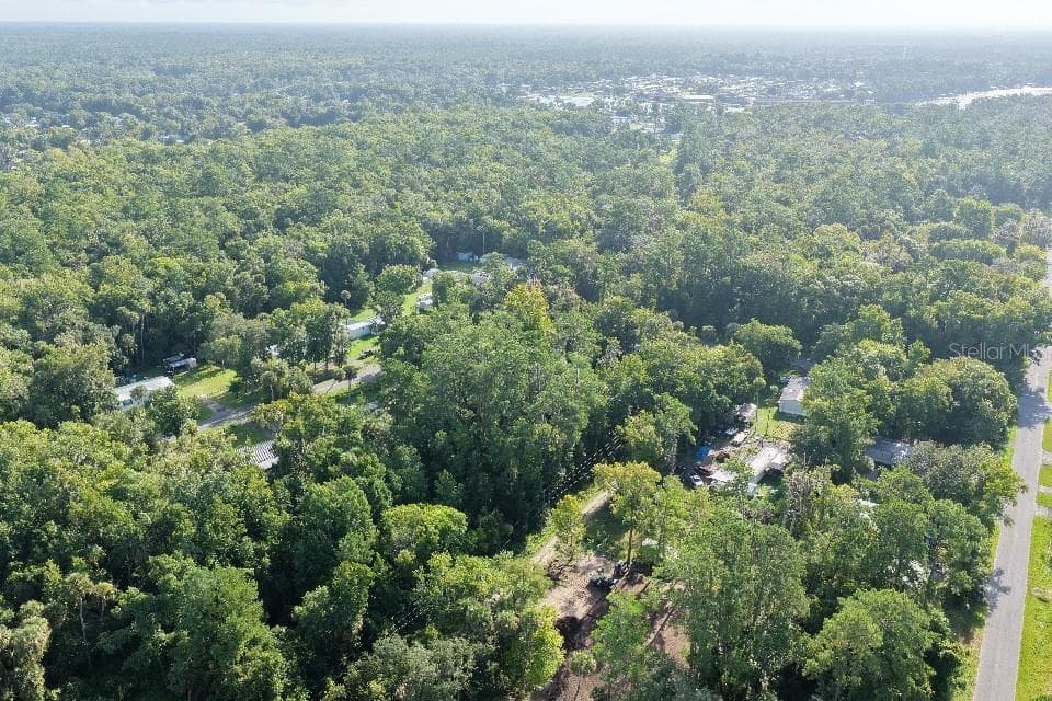 Land at 0 GOBBLER RD, ASTOR FL 32102, Astor, photo 30 of 36