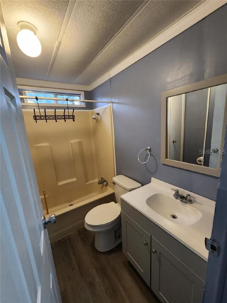 Mixed Use at 5010, 5040, 5080 & 5120 S Barker PT, LECANTO FL 34461, Lecanto, photo 2 of 11