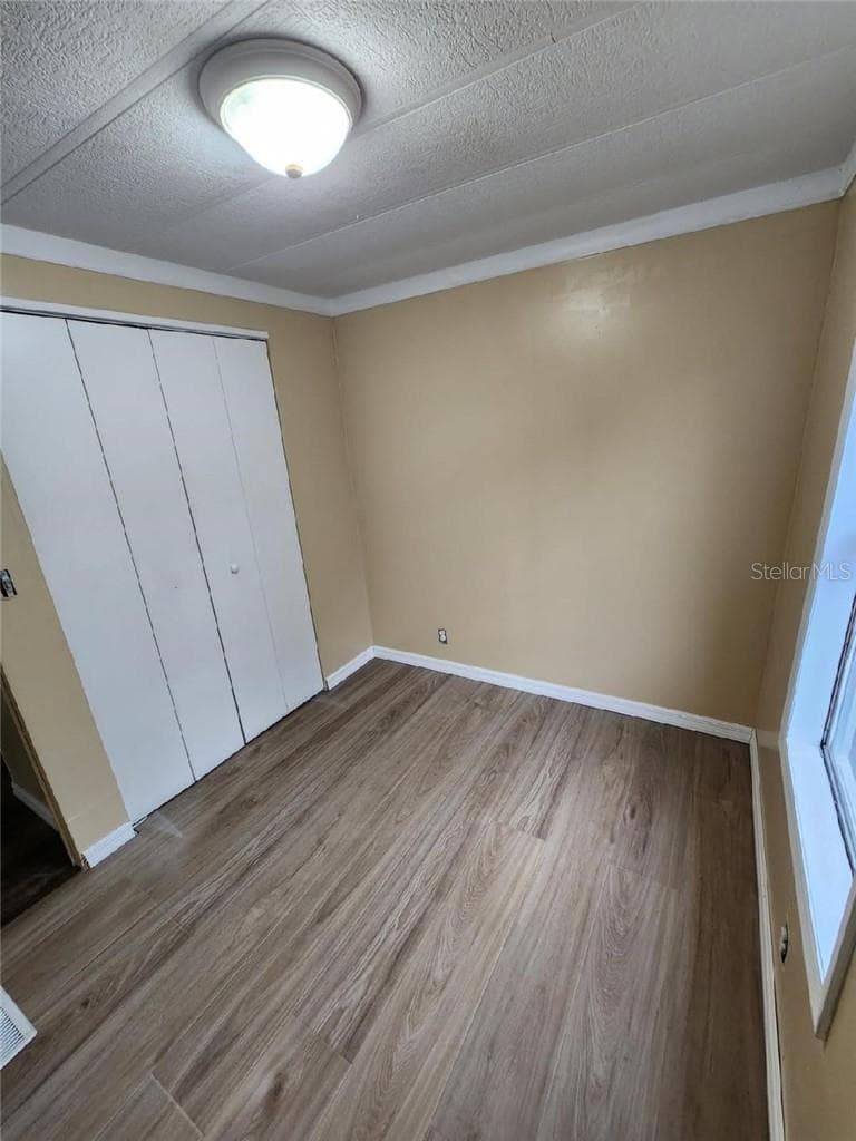 Mixed Use at 5010, 5040, 5080 & 5120 S Barker PT, LECANTO FL 34461, Lecanto, photo 3 of 11