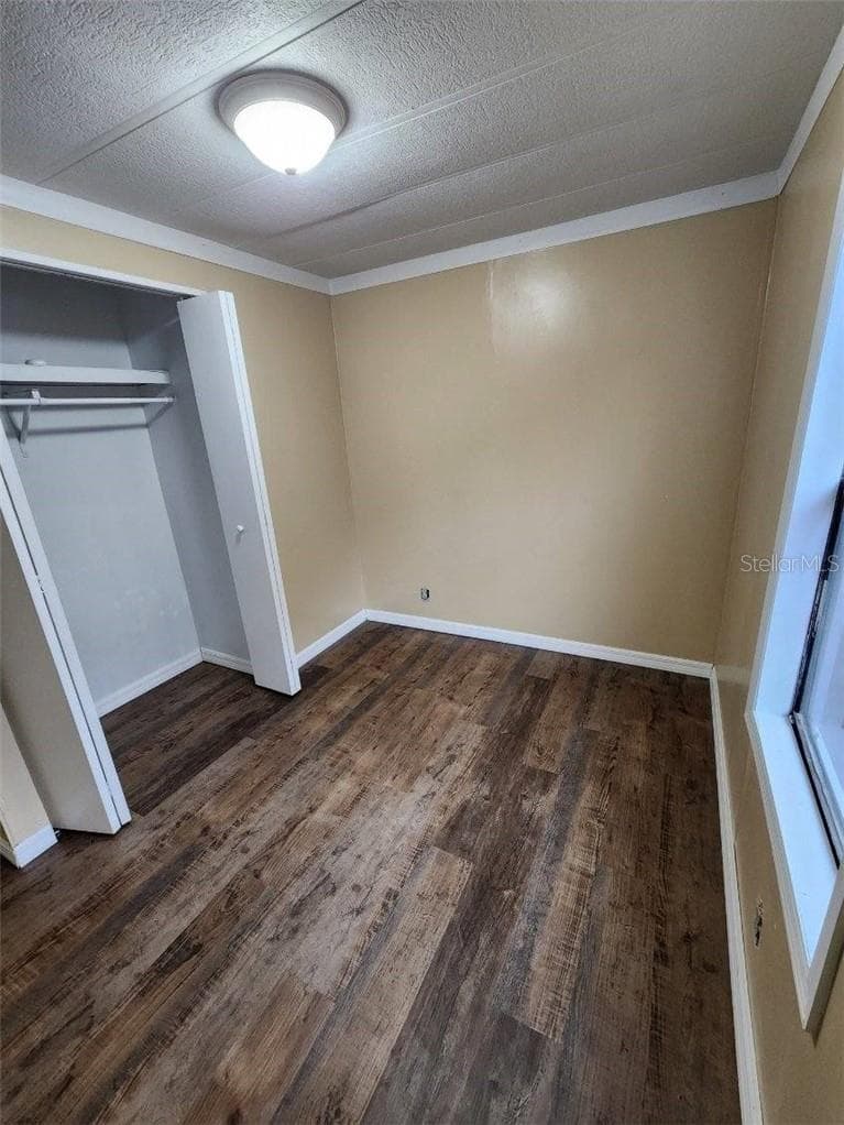 Mixed Use at 5010, 5040, 5080 & 5120 S Barker PT, LECANTO FL 34461, Lecanto, photo 4 of 11