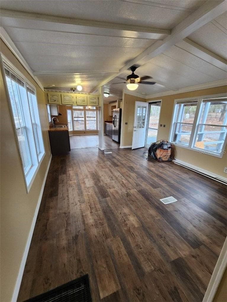 Mixed Use at 5010, 5040, 5080 & 5120 S Barker PT, LECANTO FL 34461, Lecanto, photo 5 of 11