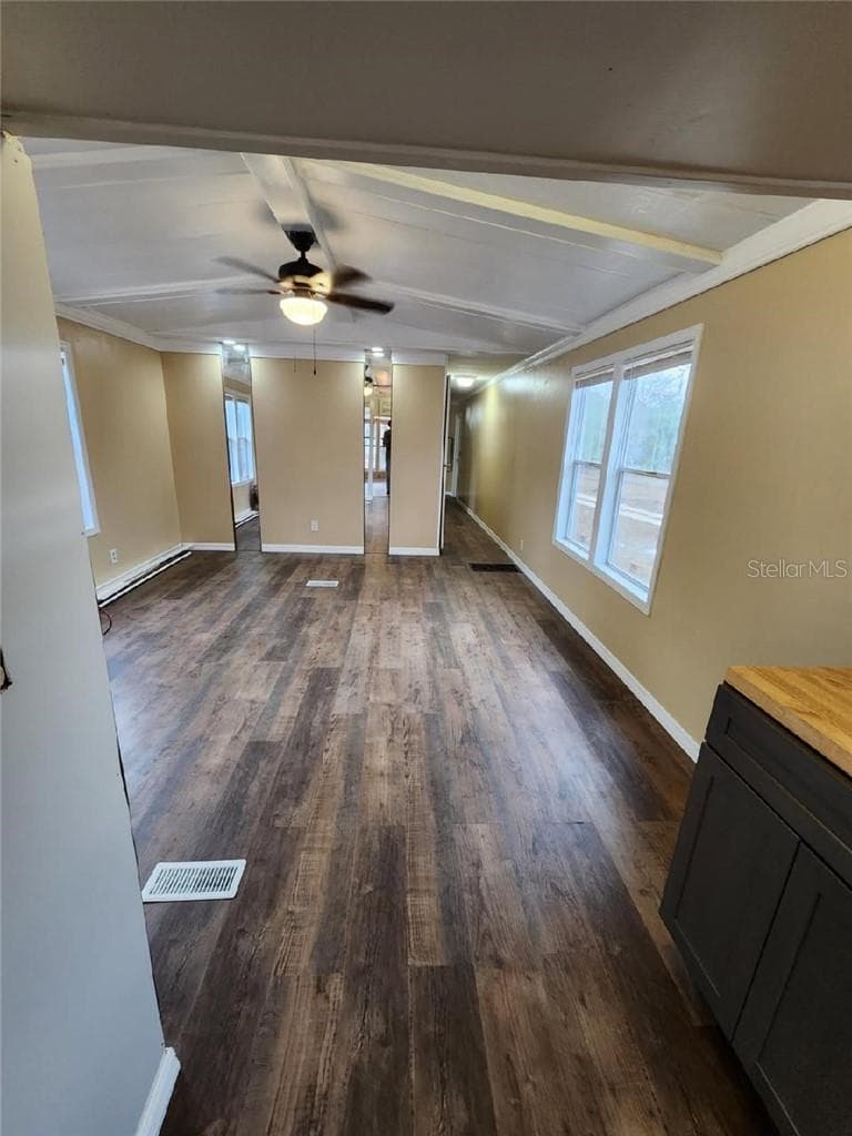 Mixed Use at 5010, 5040, 5080 & 5120 S Barker PT, LECANTO FL 34461, Lecanto, photo 6 of 11