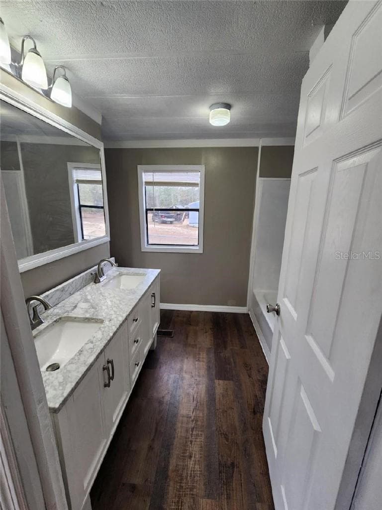 Mixed Use at 5010, 5040, 5080 & 5120 S Barker PT, LECANTO FL 34461, Lecanto, photo 8 of 11