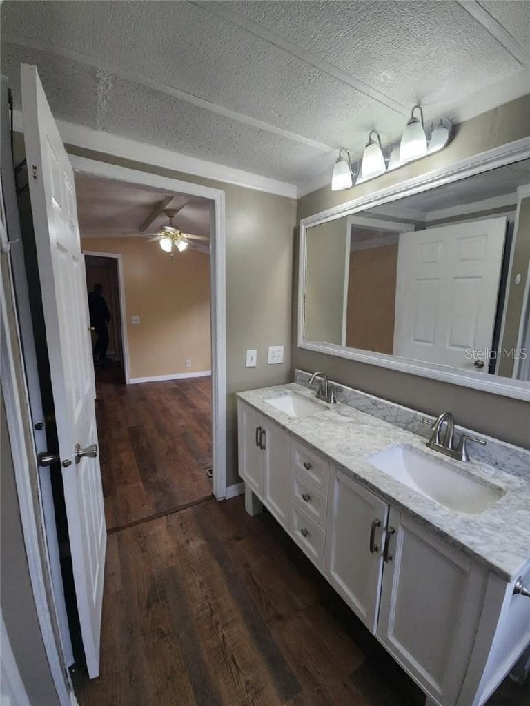 Mixed Use at 5010, 5040, 5080 & 5120 S Barker PT, LECANTO FL 34461, Lecanto, photo 9 of 11