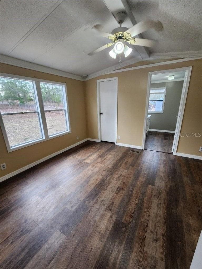 Mixed Use at 5010, 5040, 5080 & 5120 S Barker PT, LECANTO FL 34461, Lecanto, photo 10 of 11