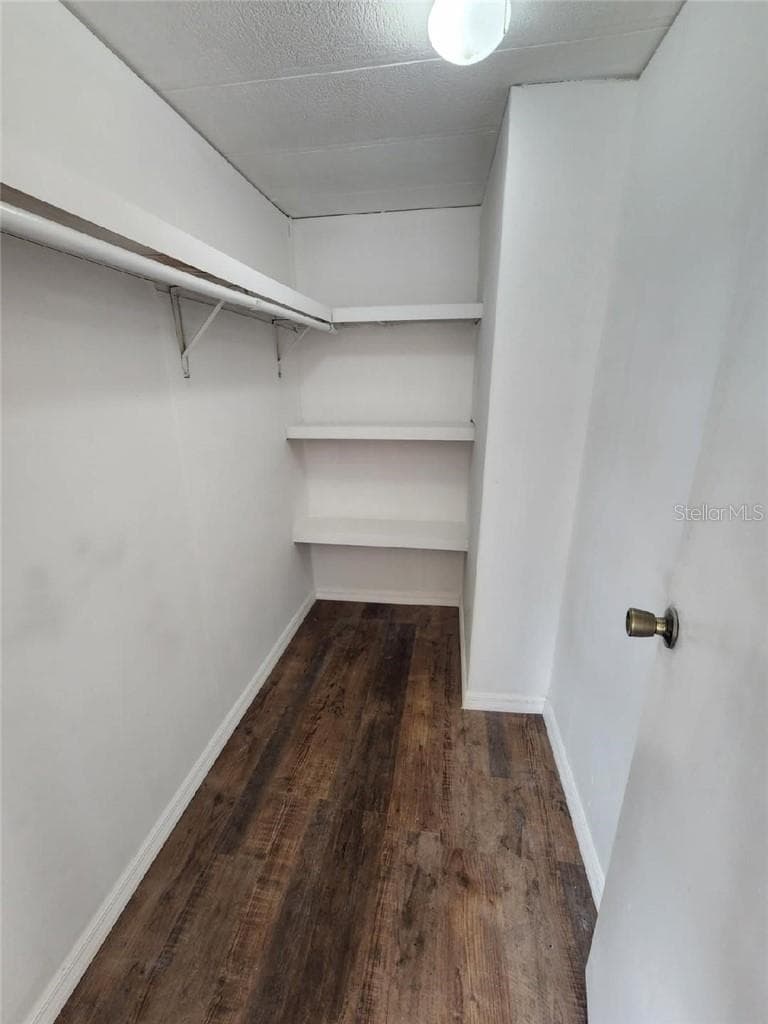 Mixed Use at 5010, 5040, 5080 & 5120 S Barker PT, LECANTO FL 34461, Lecanto, photo 11 of 11