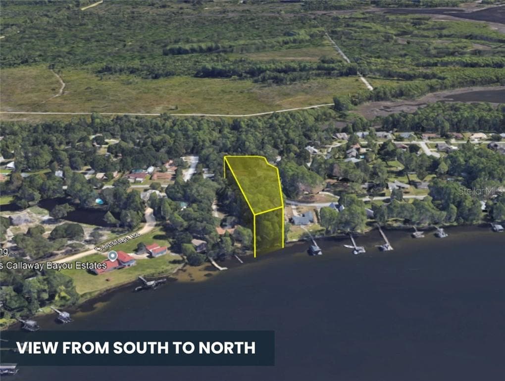 Land at TBD Plantation Drive, Panama City FL 32404, Panama City, photo 13 of 24