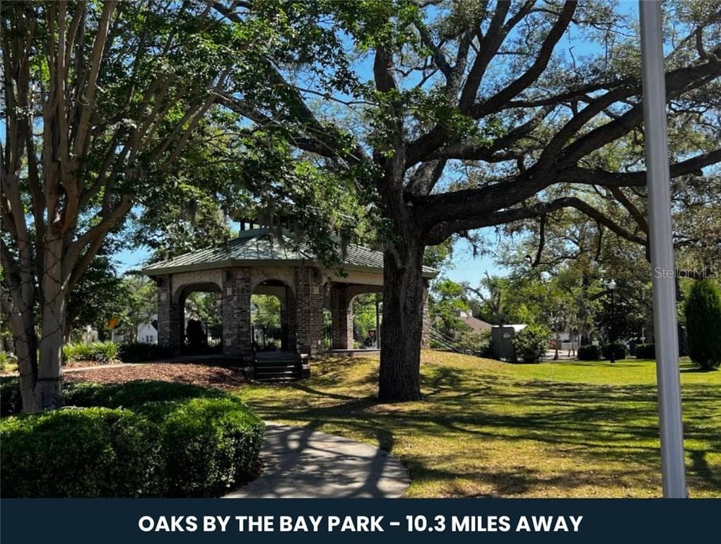 Land at TBD Plantation Drive, Panama City FL 32404, Panama City, photo 16 of 24