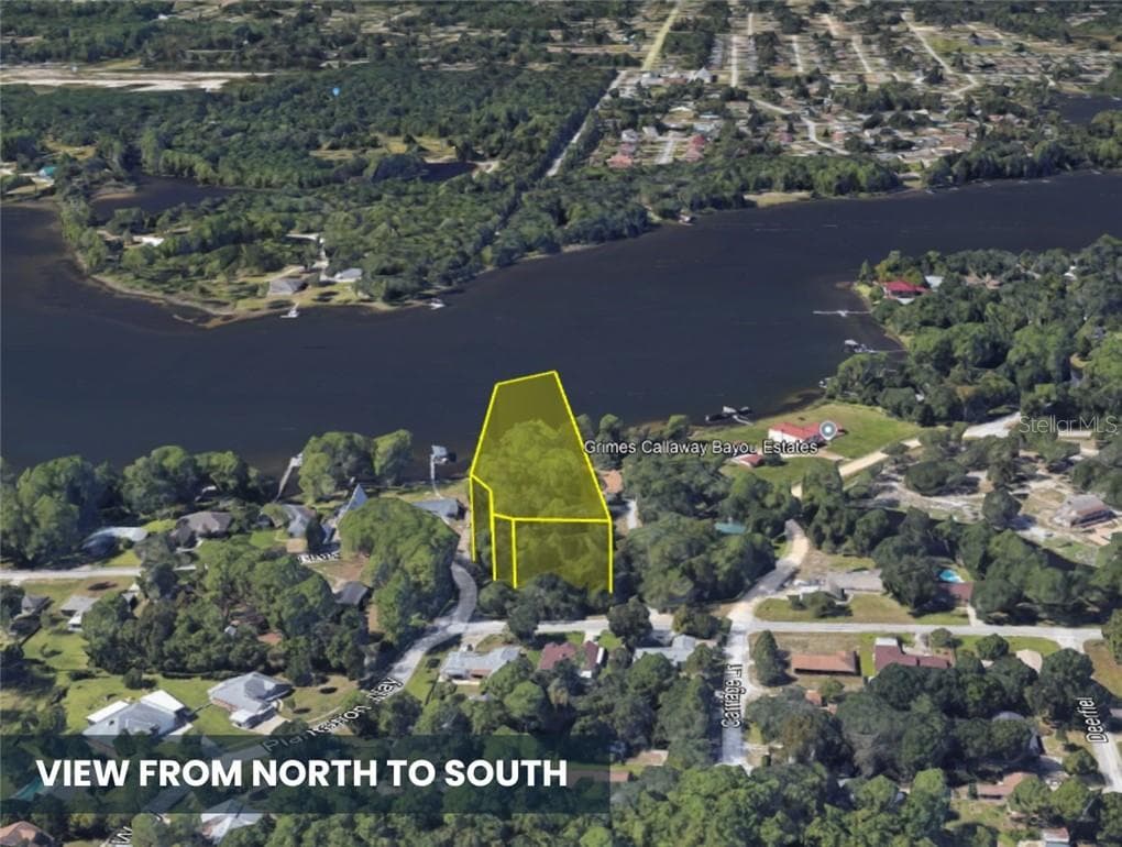 Land at TBD Plantation Drive, Panama City FL 32404, Panama City, photo 21 of 24
