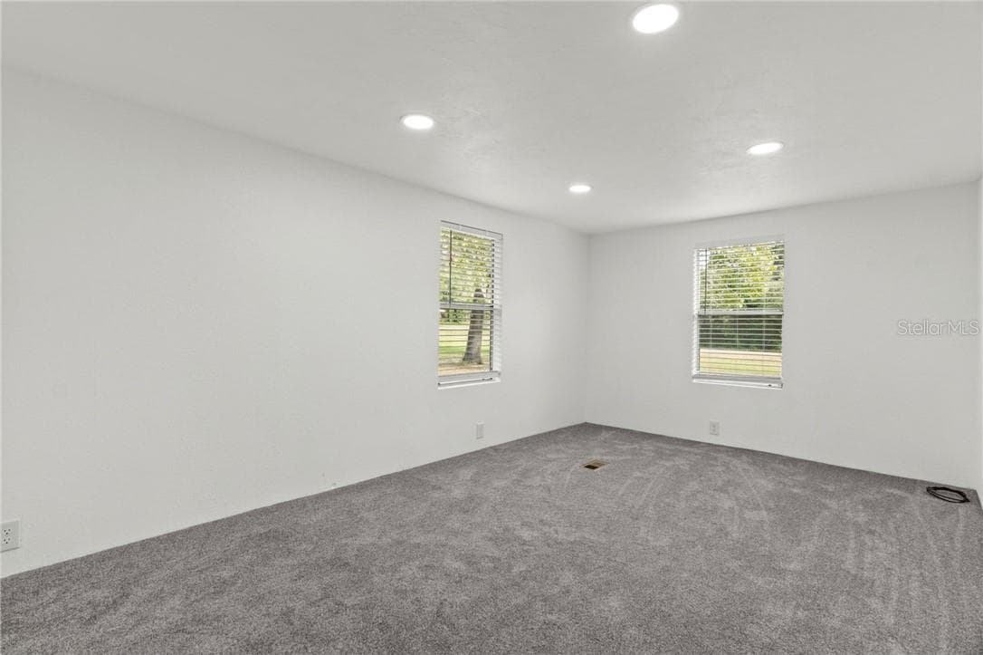 Residential at 7180 W Matador LN, HOMOSASSA FL 34446, Homosassa, photo 17 of 36
