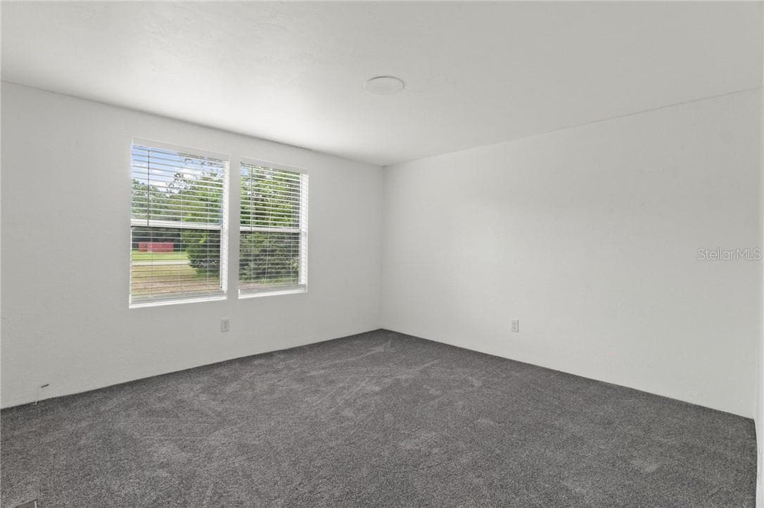 Residential at 7180 W Matador LN, HOMOSASSA FL 34446, Homosassa, photo 24 of 36