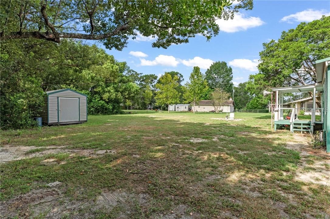 Residential at 7180 W Matador LN, HOMOSASSA FL 34446, Homosassa, photo 32 of 36