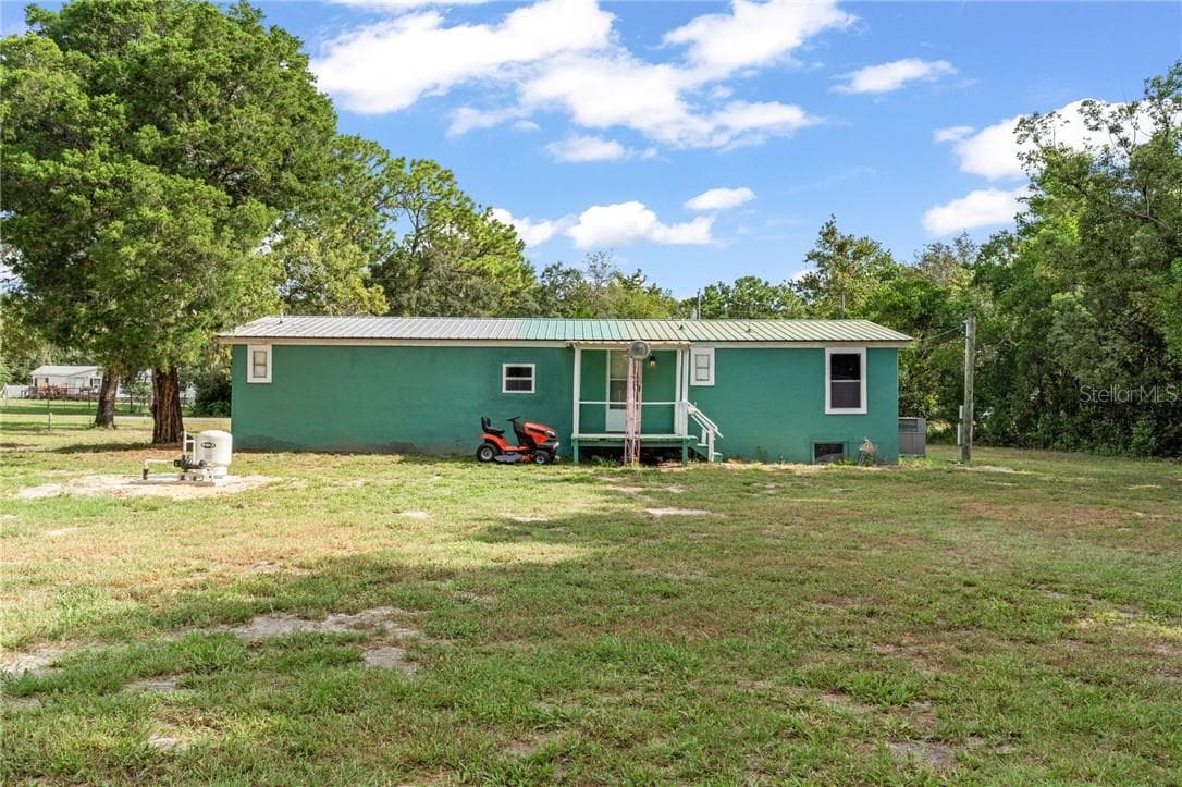 Residential at 7180 W Matador LN, HOMOSASSA FL 34446, Homosassa, photo 33 of 36