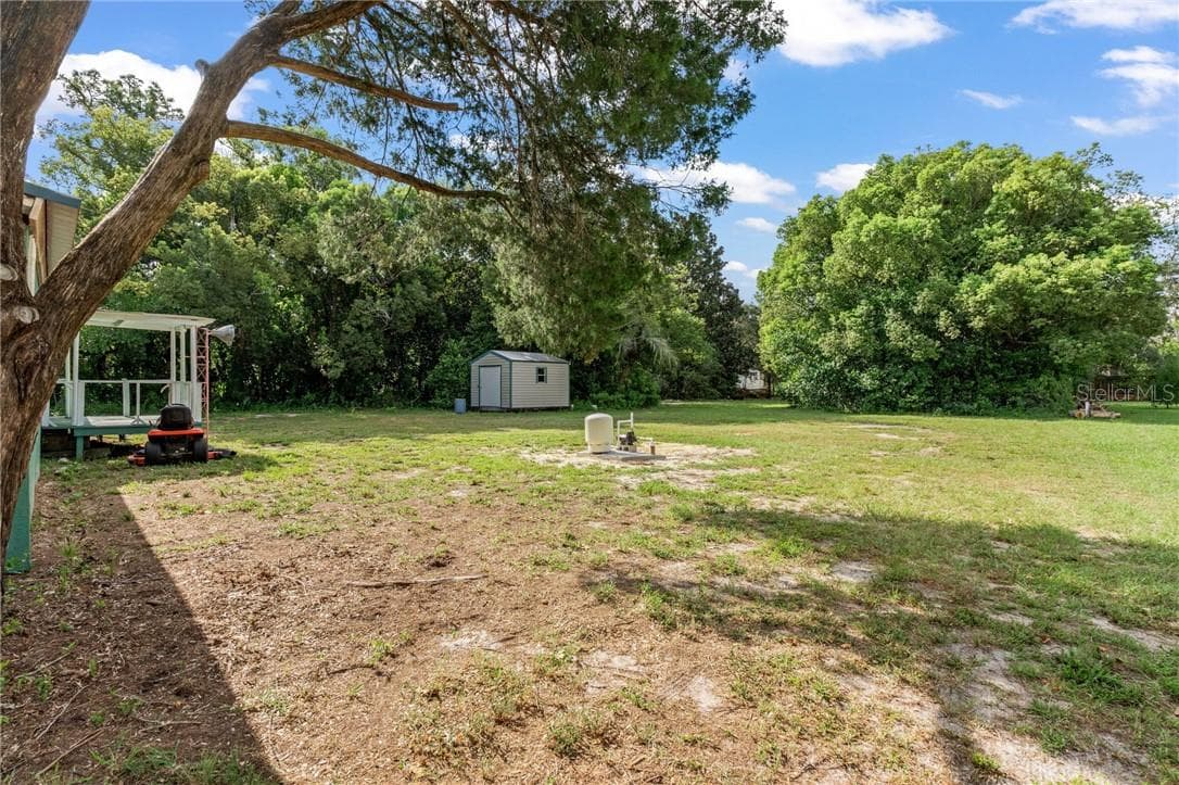Residential at 7180 W Matador LN, HOMOSASSA FL 34446, Homosassa, photo 35 of 36